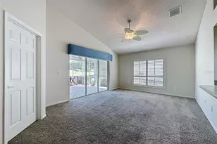 3714 Kingswood Ct, Clermont, FL 34711 - Photo 19