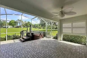 3714 Kingswood Ct, Clermont, FL 34711 - Photo 3