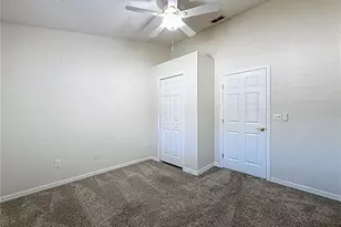 3714 Kingswood Ct, Clermont, FL 34711 - Photo 31