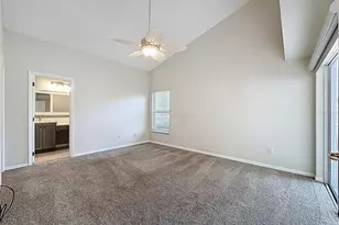 3714 Kingswood Ct, Clermont, FL 34711 - Photo 23