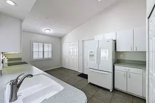 3714 Kingswood Ct, Clermont, FL 34711 - Photo 15