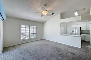 3714 Kingswood Ct, Clermont, FL 34711 - Photo 13