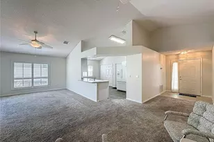 3714 Kingswood Ct, Clermont, FL 34711 - Photo 9