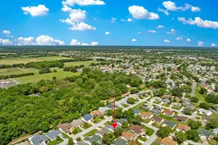 8354 SE 177th Bartram Loop, The Villages, FL 32162 - Photo 57