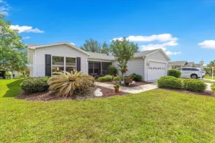 8354 SE 177th Bartram Loop, The Villages, FL 32162 - Photo 47