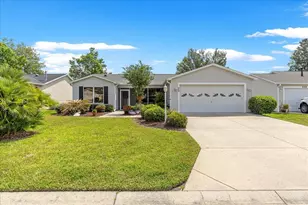 8354 SE 177th Bartram Loop, The Villages, FL 32162 - Photo 43