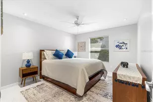 8354 SE 177th Bartram Loop, The Villages, FL 32162 - Photo 37