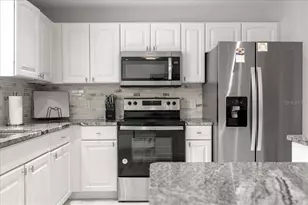 8354 SE 177th Bartram Loop, The Villages, FL 32162 - Photo 21