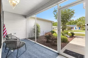 8354 SE 177th Bartram Loop, The Villages, FL 32162 - Photo 5