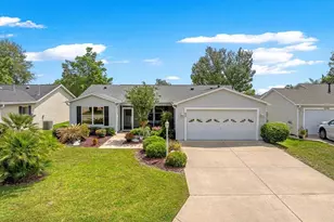 8354 SE 177th Bartram Loop, The Villages, FL 32162 - Photo 3