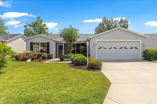 8354 SE 177th Bartram Loop, The Villages, FL 32162 - Photo 3