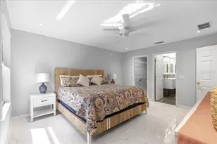 8354 SE 177th Bartram Loop, The Villages, FL 32162 - Photo 27