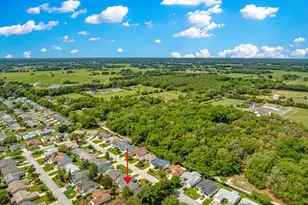 8354 SE 177th Bartram Loop, The Villages, FL 32162 - Photo 53