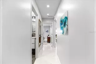 8354 SE 177th Bartram Loop, The Villages, FL 32162 - Photo 35