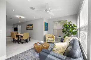 8354 SE 177th Bartram Loop, The Villages, FL 32162 - Photo 15