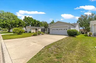 8354 SE 177th Bartram Loop, The Villages, FL 32162 - Photo 45