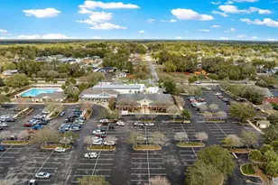 8354 SE 177th Bartram Loop, The Villages, FL 32162 - Photo 49