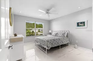 8354 SE 177th Bartram Loop, The Villages, FL 32162 - Photo 41