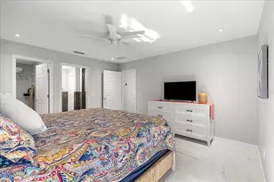 8354 SE 177th Bartram Loop, The Villages, FL 32162 - Photo 29