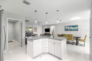 8354 SE 177th Bartram Loop, The Villages, FL 32162 - Photo 17