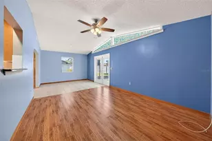 1780 Heather St, Mount Dora, FL 32757 - Photo 37