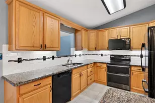 1780 Heather St, Mount Dora, FL 32757 - Photo 27