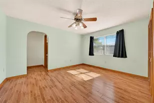 1780 Heather St, Mount Dora, FL 32757 - Photo 43