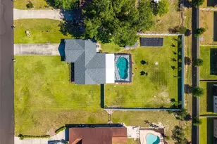 1780 Heather St, Mount Dora, FL 32757 - Photo 77