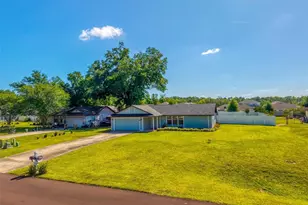 1780 Heather St, Mount Dora, FL 32757 - Photo 67