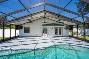 1780 Heather St, Mount Dora, FL 32757 - Photo 9