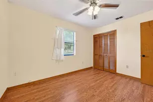 1780 Heather St, Mount Dora, FL 32757 - Photo 61