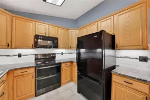 1780 Heather St, Mount Dora, FL 32757 - Photo 29