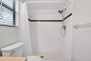 1780 Heather St, Mount Dora, FL 32757 - Photo 53