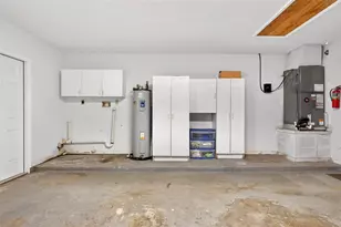 1780 Heather St, Mount Dora, FL 32757 - Photo 65