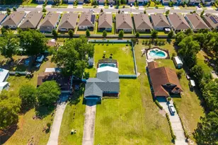 1780 Heather St, Mount Dora, FL 32757 - Photo 75