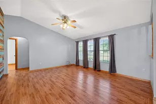 1780 Heather St, Mount Dora, FL 32757 - Photo 19