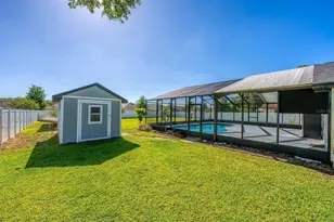 1780 Heather St, Mount Dora, FL 32757 - Photo 11