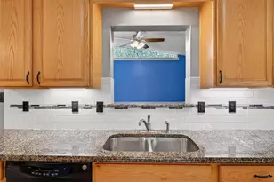 1780 Heather St, Mount Dora, FL 32757 - Photo 31
