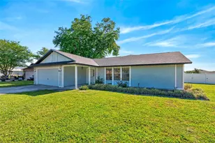 1780 Heather St, Mount Dora, FL 32757 - Photo 3