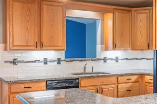 1780 Heather St, Mount Dora, FL 32757 - Photo 83