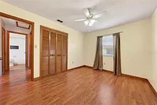 1780 Heather St, Mount Dora, FL 32757 - Photo 55