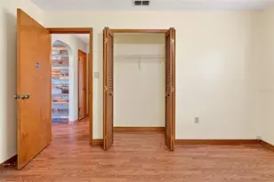 1780 Heather St, Mount Dora, FL 32757 - Photo 57