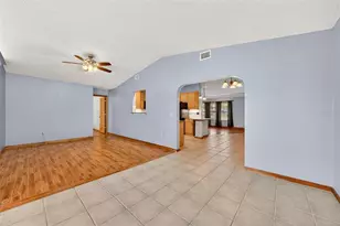 1780 Heather St, Mount Dora, FL 32757 - Photo 35