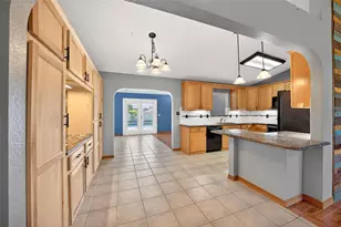 1780 Heather St, Mount Dora, FL 32757 - Photo 23