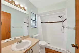 1780 Heather St, Mount Dora, FL 32757 - Photo 51