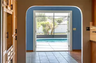 1780 Heather St, Mount Dora, FL 32757 - Photo 85