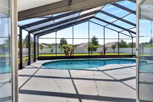 1780 Heather St, Mount Dora, FL 32757 - Photo 39