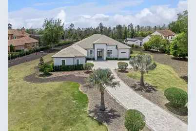 15220 Pendio Drive, Bella Collina, FL 34756 - Photo 3