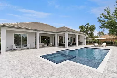 15220 Pendio Drive, Bella Collina, FL 34756 - Photo 49