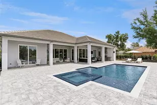 15220 Pendio Dr, Bella Collina, FL 34756 - Photo 49